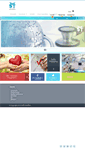 Mobile Screenshot of mstmedikal.com